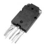 STR50213