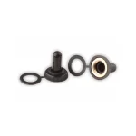 Manson comutator cu maneta mic TSPC05