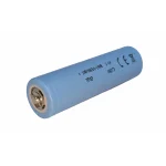 Acumulator TenPower 18650 3.6V 2.8Ah Li-Ion 10A +proeminet