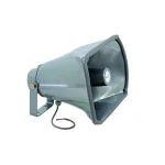 Difuzor goarna Omnitronic NOH-35S