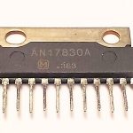 AN17830A