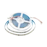 LEDStrf2835W6500k 10m 24Vdc running light alb rece