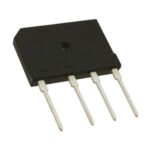Punte 25A 1000V linie GBK25M