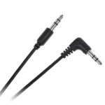 Cablu 3.5st t-t 0.5m