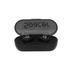 Casti+micr BT Spacer SP-BH-02 true wireless