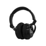 Casti+micr BT Spacer SP-BH-03 pe ureche