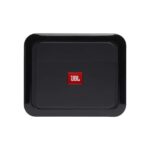 Amplif auto JBL Club A-600