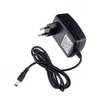 Incarcator litiu 4.2V 1A