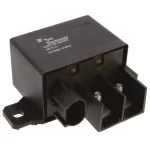Releu 24Vdc auto 130A 1-1393315-1