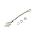 Dioda 70A 1200V N Vishay terminal neizolat