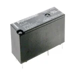Releu 24Vdc 5A ALDP124