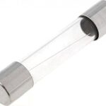 Sig fuz ZGS 20A 250Vac