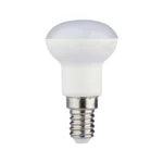 Bec E14 230V 2.9W LED R39 6500K CIP Samsung