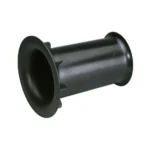 Tub reflex BR-70TR 67-103x139.5mm
