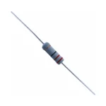 R 2W 82k metal